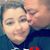 Gabriela Costilla's profile image