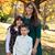 Priya Soni's profile image