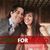 Elizabeth Maestre Lopez's profile image