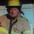 Dick Turek's profile image