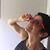 Nadya Bech-Conger's profile image