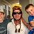 Jerry S Foote's profile image