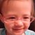 Amber Hirschi's profile image