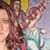 Lisa Masters's profile image