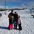 Mandy Sonnier's profile image