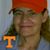 Angel Patton's profile image