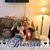 Brenda Lee Jones's profile image