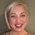 Denise Schroeder's profile image