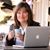 Debbie Brotherton Stone's profile image