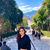 Sussan Alexa Leyva-Zavala's profile image