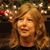 Robin Sweeney's profile image