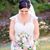 Nina Trisilla Wadi's profile image