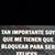 Raul Sanchez's profile image