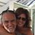 Denise McGee Migliore's profile image