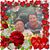 Susan Fetter's profile image