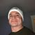 Steve Baccari's profile image