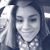 Tash Vargas's profile image
