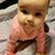 Jaime Lynn Swartwood's profile image