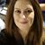 Lisa Archer Riggs's profile image