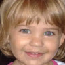 Cheryllynn M.'s profile image