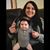 Claire Childs's profile image