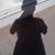 Corey McWilliams's profile image