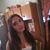 Silvina Perea's profile image