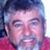 Ron Hernigle's profile image