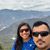 Leslie Carolina Arango's profile image