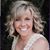 Tina Bill's profile image