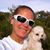 Cathy Bullock's profile image