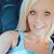 Angela Lowery Paulk's profile image