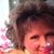 Sue Laffin-Simmons's profile image