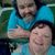 Nicole Clifford's profile image