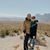 Stephanie Swanston's profile image