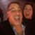 Tom Cipriano Jr.'s profile image