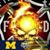 David Gates's profile image