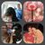 Holly Villnave Hendry's profile image