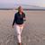 Sue Dobias's profile image