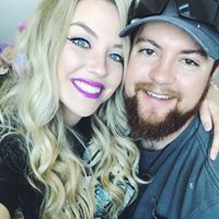 Josie Smith's profile image