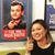 Cathy Pham's profile image