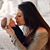 Cassi Lynn Boe's profile image