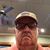 Delbert Payne's profile image