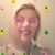 Marny Clark's profile image