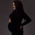 Megan Predmore's profile image