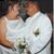 Sherri Purcarey's profile image