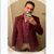 Peter S Khela's profile image
