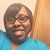 Monica Landry's profile image