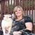 Sandra Allen's profile image