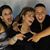 Maria Capote's profile image